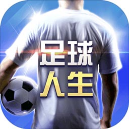 升博体育app下载