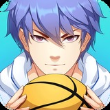 kok官方体育登录入口