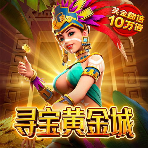 k1体育app官网网页
