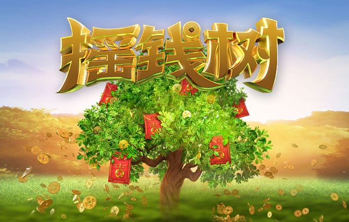 贝博体育app安卓下载安装