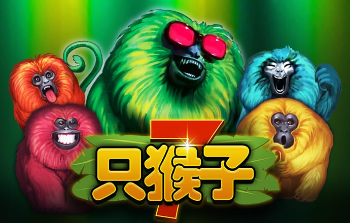 b体育必一运动官网