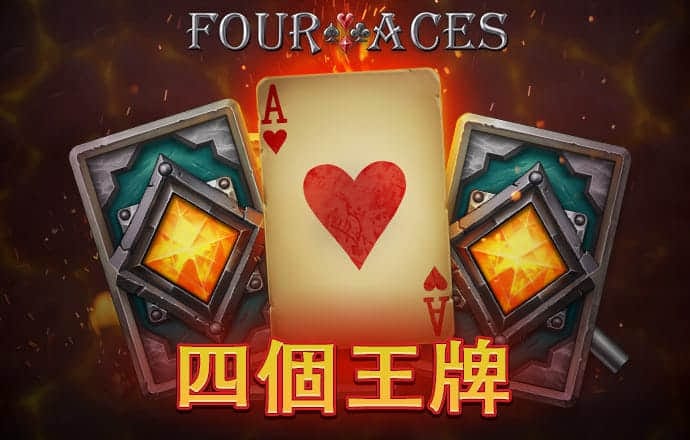 竞博体育app官方网页版