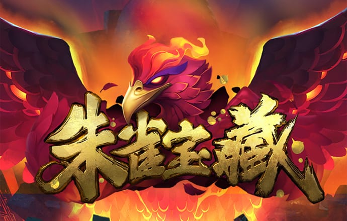 宝威体育官网