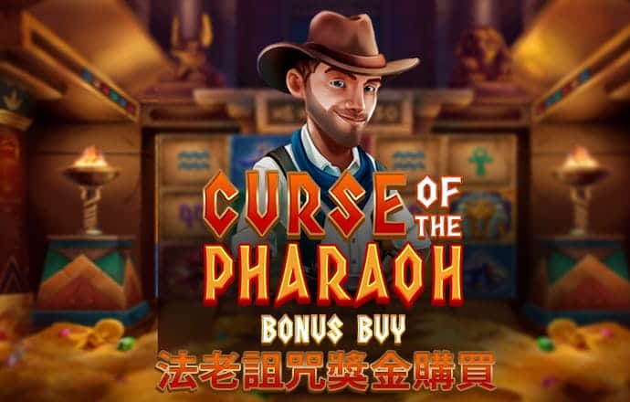 pp电子试玩 网页版