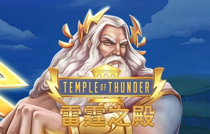 购彩大厅welcome入口